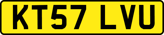 KT57LVU