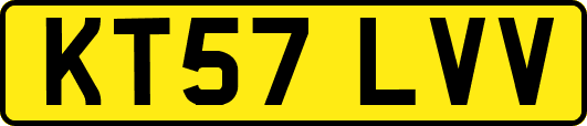 KT57LVV