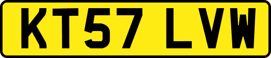 KT57LVW