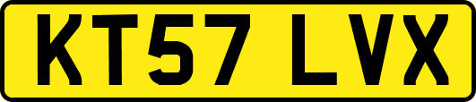 KT57LVX