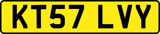 KT57LVY