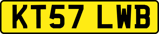 KT57LWB