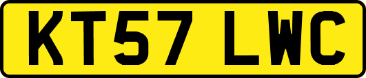 KT57LWC