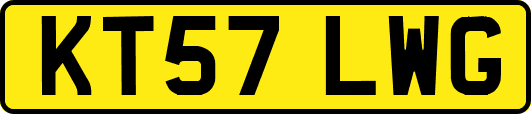 KT57LWG