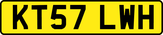 KT57LWH
