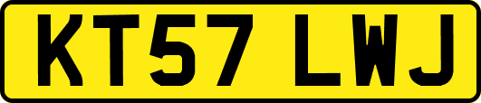 KT57LWJ