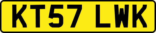 KT57LWK