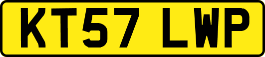 KT57LWP