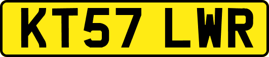 KT57LWR