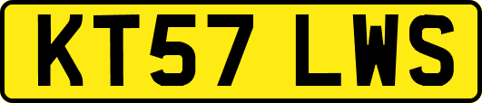 KT57LWS