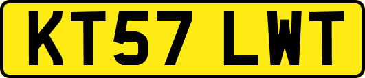 KT57LWT