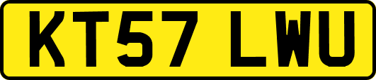 KT57LWU