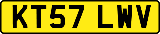 KT57LWV