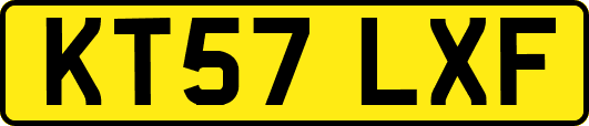 KT57LXF