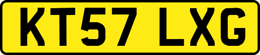 KT57LXG