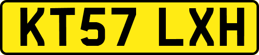 KT57LXH