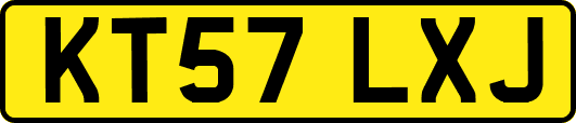 KT57LXJ