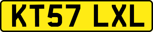 KT57LXL