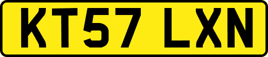 KT57LXN