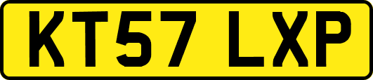 KT57LXP