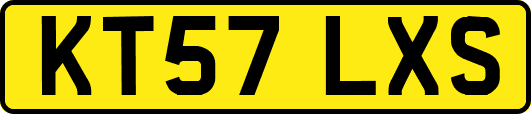 KT57LXS