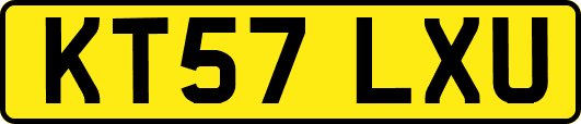 KT57LXU