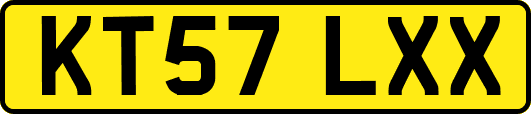 KT57LXX
