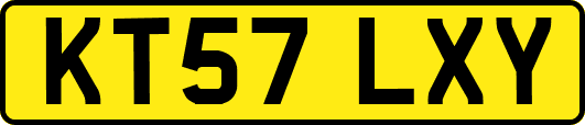 KT57LXY