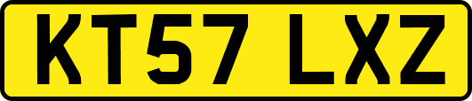KT57LXZ