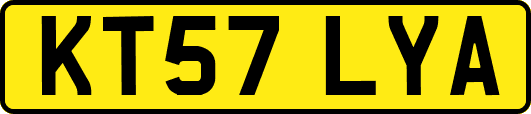 KT57LYA