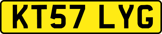 KT57LYG