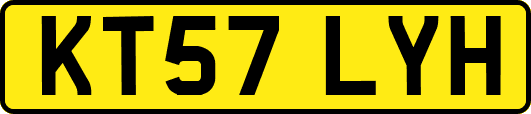 KT57LYH