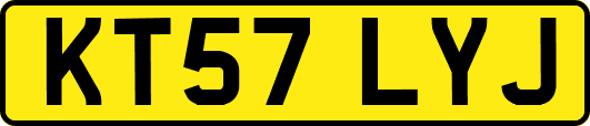 KT57LYJ