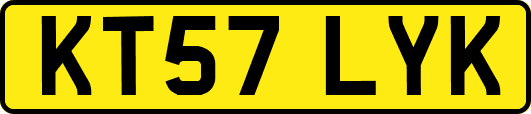 KT57LYK