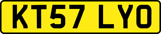 KT57LYO