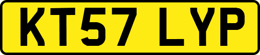 KT57LYP