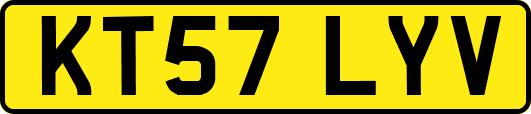 KT57LYV