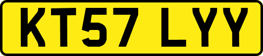 KT57LYY