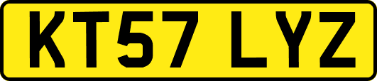 KT57LYZ