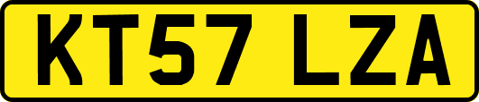 KT57LZA