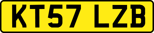 KT57LZB