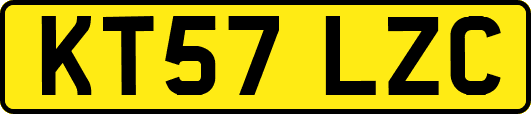 KT57LZC