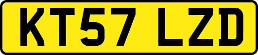 KT57LZD