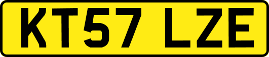 KT57LZE