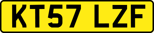 KT57LZF