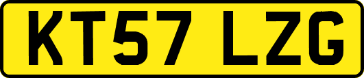KT57LZG