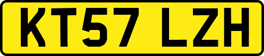 KT57LZH