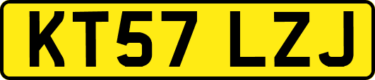 KT57LZJ