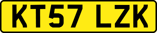 KT57LZK