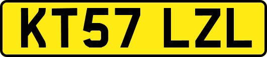 KT57LZL